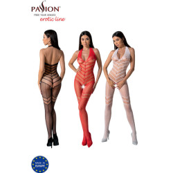 PASSION - BS100 – Produktansicht 8