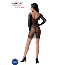 PASSION - BS101 – Produktansicht 4