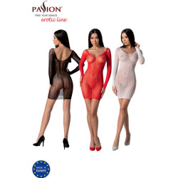 PASSION - BS101 – Produktansicht 8