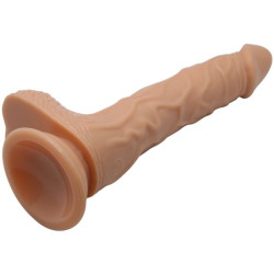 BAILE - SCHÖNE BEGEGNUNG BODACH VIBRATION UND ROTATION 20 CM – Produktansicht 2