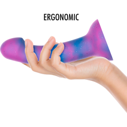 MYTHOLOGY - DION GALAKTISCHER DILDO M – Produktansicht 2