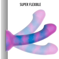 MYTHOLOGY - DION GALAKTISCHER DILDO M – Produktansicht 4