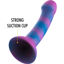 MYTHOLOGY - DION GALAKTISCHER DILDO M – Produktansicht 5