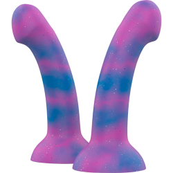 MYTHOLOGY - DION GALAKTISCHER DILDO M – Produktansicht 6