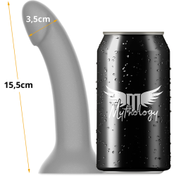 MYTHOLOGY - RUNE MAJESTTISCHER DILDO S – Produktansicht 3