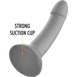 MYTHOLOGY - RUNE MAJESTTISCHER DILDO S – Produktansicht 5