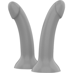 MYTHOLOGY - RUNE MAJESTTISCHER DILDO S – Produktansicht 6
