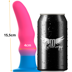 MYTHOLOGY - KUNO UTOPIE DILDO M – Produktansicht 3