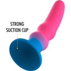 MYTHOLOGY - KUNO UTOPIE DILDO M – Produktansicht 5