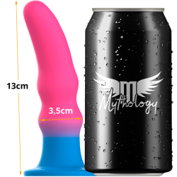 MYTHOLOGY - KUNO UTOPIE DILDO S – Produktansicht 3