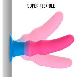 MYTHOLOGY - KUNO UTOPIE DILDO S – Produktansicht 4