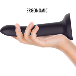 MYTHOLOGY - DUMAN MYSTISCHER DILDO L – Produktansicht 2