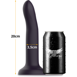 MYTHOLOGY - DUMAN MYSTISCHER DILDO L – Produktansicht 4