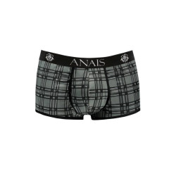 ANAIS MEN - BALANCE BOXER S – Produktansicht 3