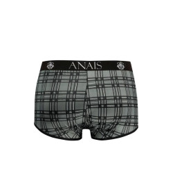 ANAIS MEN - BALANCE BOXER S – Produktansicht 4
