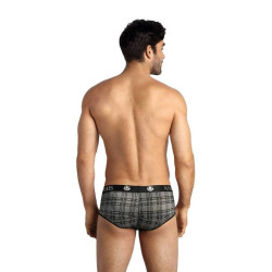 ANAIS MEN - BALANCE SLIP – Produktansicht 2