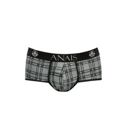 ANAIS MEN - BALANCE SLIP – Produktansicht 3