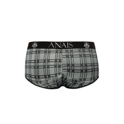 ANAIS MEN - BALANCE SLIP – Produktansicht 4