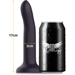 MYTHOLOGY - DUMAN MYSTISCHER DILDO M – Produktansicht 2