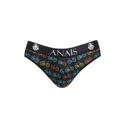 ANAIS MEN - BENITO SLIP XL – Produktansicht 3