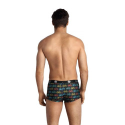ANAIS MEN - BENITO BOXER – Produktansicht 2