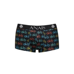 ANAIS MEN - BENITO BOXER – Produktansicht 3