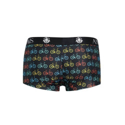ANAIS MEN - BENITO BOXER – Produktansicht 4