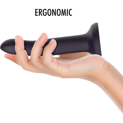 MYTHOLOGY - DUMAN MYSTISCHER DILDO M – Produktansicht 5