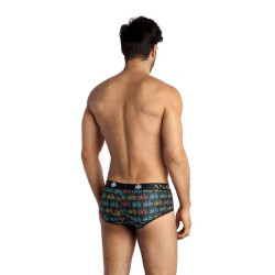 ANAIS MEN - BENITO SLIP S – Produktansicht 2
