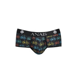 ANAIS MEN - BENITO SLIP S – Produktansicht 3