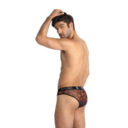 ANAIS MEN - CHILL SLIP XL – Produktansicht 2