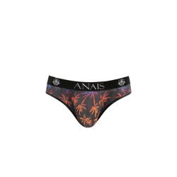 ANAIS MEN - CHILL SLIP XL – Produktansicht 3