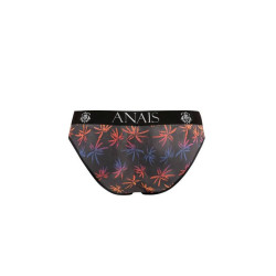 ANAIS MEN - CHILL SLIP XL – Produktansicht 4