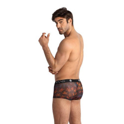 ANAIS MEN - CHILL BOXER S – Produktansicht 2