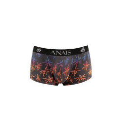 ANAIS MEN - CHILL BOXER S – Produktansicht 3