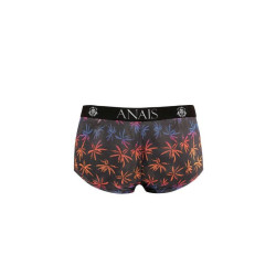 ANAIS MEN - CHILL BOXER S – Produktansicht 4