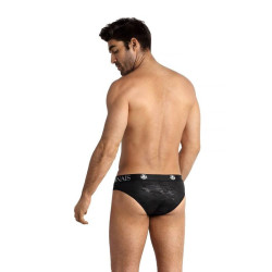 ANAIS MEN - ELECTRO SLIP S – Produktansicht 2