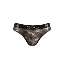 ANAIS MEN - ELECTRO SLIP S – Produktansicht 3