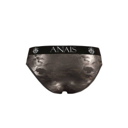 ANAIS MEN - ELECTRO SLIP S – Produktansicht 4