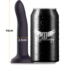 MYTHOLOGY - DUMAN MYSTISCHER DILDO S – Produktansicht 2