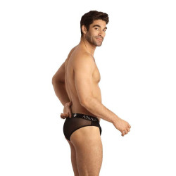 ANAIS MEN - EROS SLIP XL – Produktansicht 2