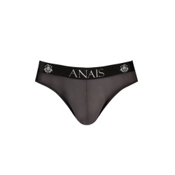 ANAIS MEN - EROS SLIP XL – Produktansicht 3