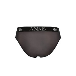 ANAIS MEN - EROS SLIP XL – Produktansicht 4