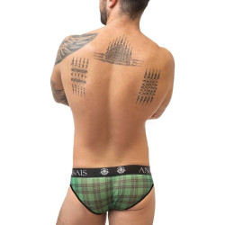 ANAIS MEN - MAGIC SLIP S – Produktansicht 2