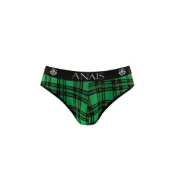 ANAIS MEN - MAGIC SLIP S – Produktansicht 3