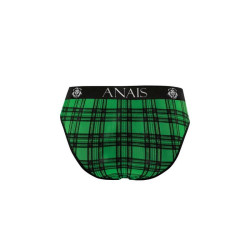 ANAIS MEN - MAGIC SLIP S – Produktansicht 4