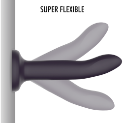 MYTHOLOGY - DUMAN MYSTISCHER DILDO S – Produktansicht 4