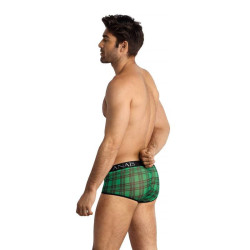 ANAIS MEN - MAGIC BOXER – Produktansicht 2
