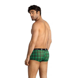 ANAIS MEN - MAGIC BOXER – Produktansicht 3
