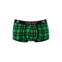 ANAIS MEN - MAGIC BOXER – Produktansicht 4